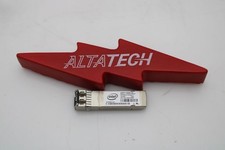 Dell 0WTRD1 10GB SFP+ TRANSCEIVER F10 SR | Server picture