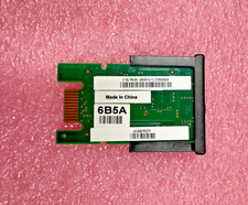 IBM 00VK519 Internal System Trusted Platform Module (TPM) for Power9 System 6B5A picture