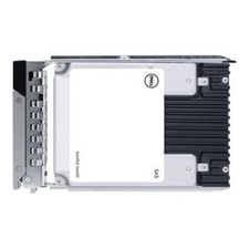 Dell 345-BECQ Storage II price incl VAT 3 yr warranty* B2B picture