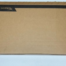 HyperX HP OMEN 16