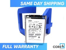 EMC 005050785 800GB 2.5 VNX SSD picture