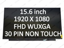 15.6
