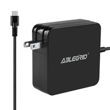 90W AC Adapter Cord Cable Charger for ASUS Transformer 3 T305 USB-C Power Supply picture