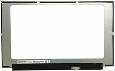 New Samsung Galaxy NP750TDA-XD1US 15.6