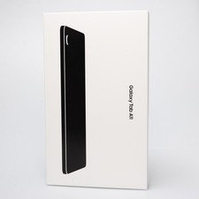 Samsung Galaxy Tab A11 4G X135 64GB GSM Unlocked International Version - New picture