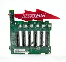 Sun Oracle 7039459 SAS Backplane Assembly With Cables picture