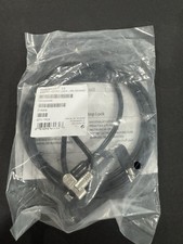 KENSINGTON MICROSAVER 2.0 Master Keyed Laptop Lock picture