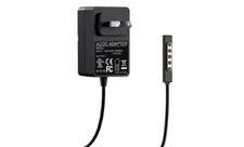 Power Cord Charger for Microsoft Tablet Surface RT Pro1 Pro2 Charger 12V 2A 24W picture