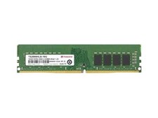 Transcend JetRam|| 32GB DDR4 3200MHz Non-ECC DIMM UDIMM CL22 JM3200HLE-32G picture