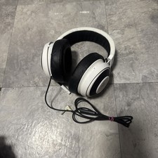 Razer Kraken Pro V2 Gaming Headset - Whote Microphone picture
