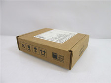 Cisco HWIC-4T1/E1 4 Port T1 E1 WAN Interface Card Module New Open Box picture