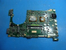 Asus Q550LF-BBI7T07 i7-4500U 1.8GHz GT745M Motherboard 60NB0230-MBB000 AS IS picture