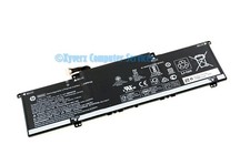 L77034-005 BN03XL OEM HP BATTERY 11.55V ENVY X360 13-AY0037NR (GRD A)(DF112) picture