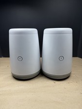 Centurylink Lot-2  C4000XG DSL Modem Wi-Fi  No Cord Power Ships Fast picture