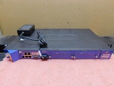 ADTRAN NetVanta NTE Router w/ AC Adapter -- 8044M // 1174801G1 picture
