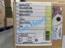 C1000-48P-4G-L Cisco C1000 48 Ports 10/100/1000 Ethernet PoE+ 370W, 4x 1G uplink picture