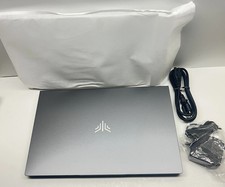 ACEMAGIC -LX15PRO - 15.6 inch FHD laptop computer AMD Ryzen 3 4300U 16GB ROM 512 picture