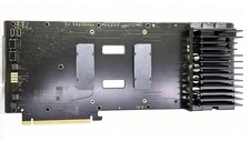 NVIDIA B300 SXM6 to PCIe x16 Adapter Board GPU Carrier Card AI Accelerator picture