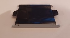 HP Pavilion DV6-3000 Hard Drive HDD Caddy FBQT6004010 FBQT6005010 Genuine picture