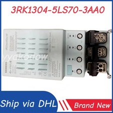 1PC New Siemens 3RK1304-5LS70-3AA0 1.5-12A IP65 Electronic Reversing Starter picture