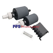 5X CF288-60015 CF288-60016 ADF Pickup Roller For HP PRO400 M425dn M476 M570 M521 picture
