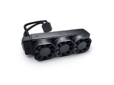 Dynatron L35 All-in-one 2U Server LGA1700/AM4/AM5 Liquid Cooler picture