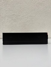 Fujitsu Esprimo D956 E85+ i5-6500 8GB DDR4 256GB M.2 SSD Windows 10 Pro picture