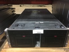 HP 864668-B21 HPE APOLLO 4510 G10 4U RACK SERVER picture