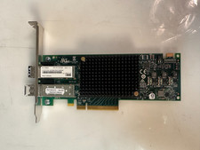 IBM EN2A PCIe3 16 Gb 2-port Fibre Channel adapter CCIN 579D 02JD564/02JD560 picture