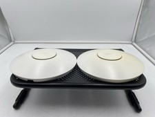 Lot of 2 Ubiquiti UniFi UAP-PRO Access Point wireless picture