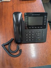 Grandstream GXP2170 picture