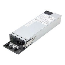 Cisco Emerson 341-0562-01 PWR-C1-350WAC 350W Power Supply Power Supply for C3850 picture