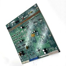 Main Board MainBoard Q6651-60154 Fits For HP DesignJet Z 6100 Printer Parts picture