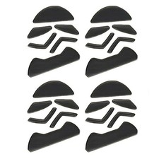 0.65mm Hotline Games For Logitech G303 - Mouse Feet  1/2/4 Sets Wholesale picture