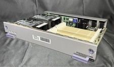 Sun 501-4882 CPU/Memory Board with 2x 400MHz CPUs 501-5838 & 0GB Memory, Tested picture