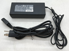 Genuine Cisco MA-PWR-90WAC 640-47010 54V AC Power Adapter For Meraki MX65 MX65W picture