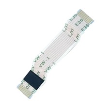 FFC Cable for LENOVO P14s Gen 3 21AK 21AL 21J5 21J6 NBX0001ZD20 NBX0001ZD10  picture