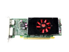 AMD Radeon HD 8570 1GB DDR3 PCIe x16 DVI/ DP Graphics Video Card Dell YT0RH picture