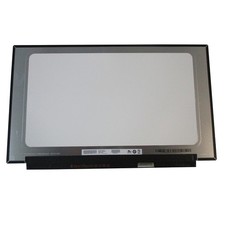 B156HAN13.0 Led Lcd Screen 15.6