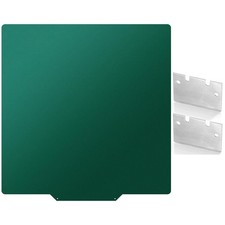 SuperTack Double-Sided Cool Plate 310x310mm for QIDI Plus 4 picture