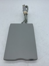 SmartDisk FDUSB-TM2 USB External 3.5