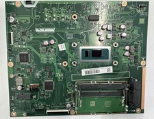 A3402WBA For ASUS VIVO A3202WBA PENTIUM 8505 CORE I5-1235U I7-1255U MOTHERBOARD picture