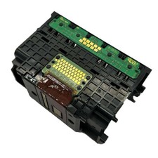 Print Head QY6-0087 for Canon MAXIFY MB5370 MB5000 MB5340 MB5110 MB5160 MB5380 picture