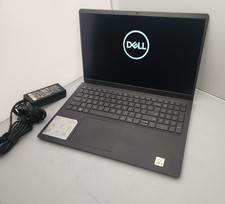 L19 Dell Inspiron15 Laptop | Win11 Pro | Intel i5 1.9ghz CPU | 16gig RAM |1T HD picture