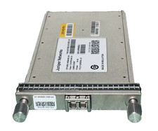 Juniper 740-047682-03 CFP-GEN2-100GBASE-LR4 CFP Module picture