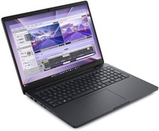 Dell Pro Max 16 MC16250 Magnetite FHD+ 2.0 GHz Ultra 7 255H 32GB 512GB Open Box picture