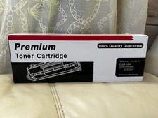 Premium Toner Cartridge Compatible with HP Q2612A picture
