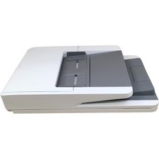 OEM HP ADF Scanner Assembly B3Q10-60125 For LaserJet Pro MFP M277 Series picture
