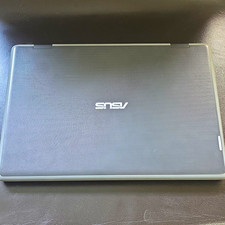 ASUS BR1100CKA 11.6
