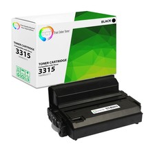 TCT 106R02311 For Xerox WorkCentre 3315 3315DN 3325 Compatible Toner Cartridge picture
